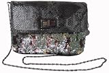 Big Buddha Kuta Crossbody