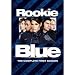Rookie Blue: The Complete First Season