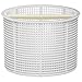 Generic Hayward B-152 Skimmer Basket