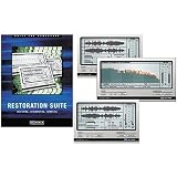 TC Electronic Restoration Suite for PowerCore