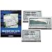 TC Electronic Restoration Suite for PowerCore