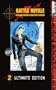 Battle Royale Ultimate Edition Volume 2 (v. 2)