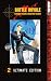 Books : Battle Royale Ultimate Edition Volume 2
