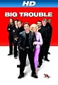 play video on Amazon Instant Video