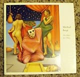 Michael Bergt: The Plays the Thing