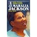 Mahalia Jackson: Born to Sing Gospel Music (Sower Series.) (Sower Series.)