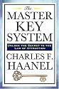 The Master Key System