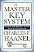 The Master Key System