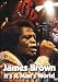 James Brown - It's A Man's World