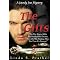Read some great Indie authors.