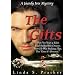 Fantastic Indie Authors