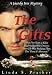 The Gifts, A Jacody Ives Mystery (Jacody Ives Mysteries)