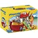 Playmobil My Take Along 1.2.3 Noah's Ark_s-2