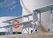 Walthers Cornerstone Series Kit Refinery Piping Kit