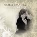 Leandra-Dancing With A Ghost