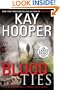Blood Ties: A Bishop/Special Crimes Unit Novel (Bishop/Special Crimes Unit Novels)