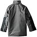 Nautica Boys' Heavyweight Jacket