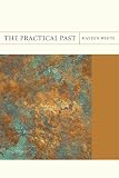 The practical past