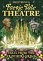 Faerie Tale Theatre: Tales from the Brothers Grimm