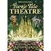 Faerie Tale Theatre: Tales from the Brothers Grimm
