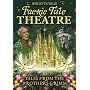 Faerie Tale Theatre: Tales from the Brothers Grimm