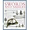Become the Ultimate Swordsman