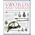 The Illustrated Encyclopedia of Swords and Sabers: An authorative history and visual directory of edged weapons from around the world, shown in over 600 stunning colour photographs