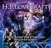 Books : The Call of Cthulhu and Other Stories (H.P. Lovecraft)