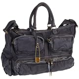 Sissi Rossi BUFFALO T.I.C. LINE 00400002 Damen Schultertaschen