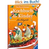 Produkt-Information