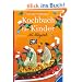 Das Ravensburger Kochbuch f�r Kinder