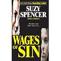 Wages of Sin (Pinnacle True Crime)