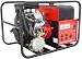 Winco HPS9000HE Tri-Fuel Generator
