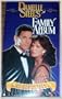 Family Album [VHS]