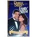 Family Album [VHS]