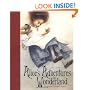Alice's Adventures in Wonderland