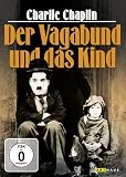 Charlie Chaplin - Der Vagabund und das Kind (OmU)