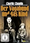 Charlie Chaplin - Der Vagabund und da...
