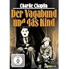 Charlie Chaplin - Der Vagabund und das Kind (OmU)