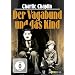 Charlie Chaplin - Der Vagabund und das Kind (OmU)
