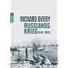Russlands Krieg: 1941 - 1945 Russlands Krieg: 1941 - 1945
