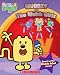 Wubbzy and the Wubb Girlz