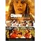 Christian Movies on Dvd - C