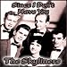 Since I Don't Have You By The Skyliners