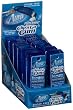 Aura Clip'n'go Sugar Free Peppermint Gum, 0.46-Ounce Units (Pack of 12)