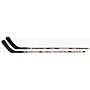 Franklin 12108F52RS NHL Sx Comp 1020-52 Power Force Roller Hockey Stick