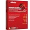 Internet Security Suites 2010