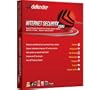 Bitdefender Internet Security 2009 1Yr/1Pc