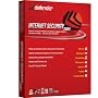 Bitdefender Internet Security 2009 1Yr/1Pc