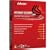 Bitdefender Internet Security 2009 1Yr/1Pc